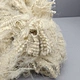 polyamide fiber